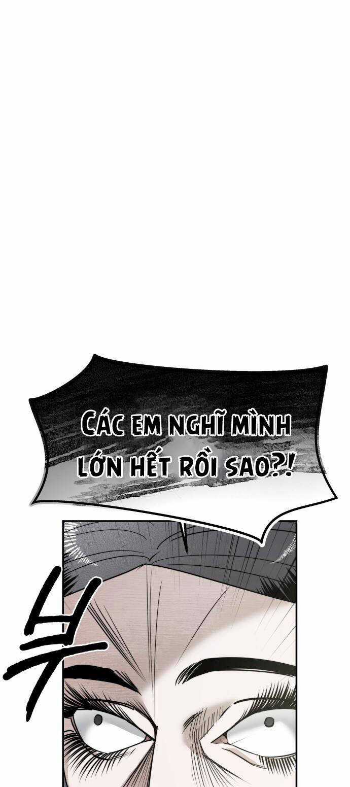 Chị Em Nhà Ki - Chapter 11 - Trang 19