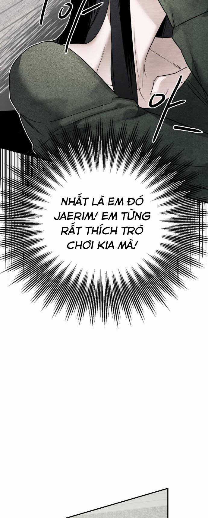 Chị Em Nhà Ki - Chapter 11 - Trang 21