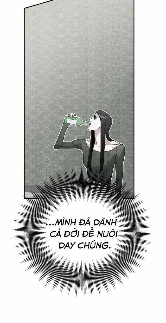 Chị Em Nhà Ki - Chapter 11 - Trang 22