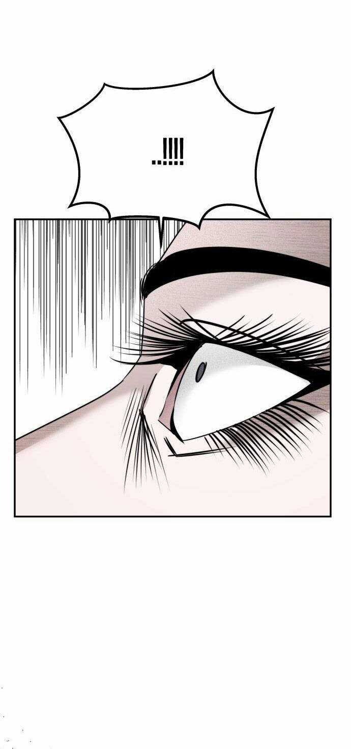 Chị Em Nhà Ki - Chapter 11 - Trang 23