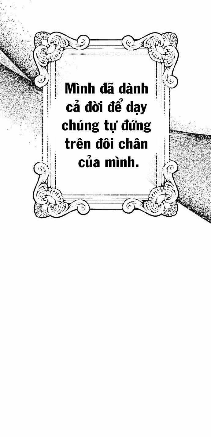Chị Em Nhà Ki - Chapter 11 - Trang 24