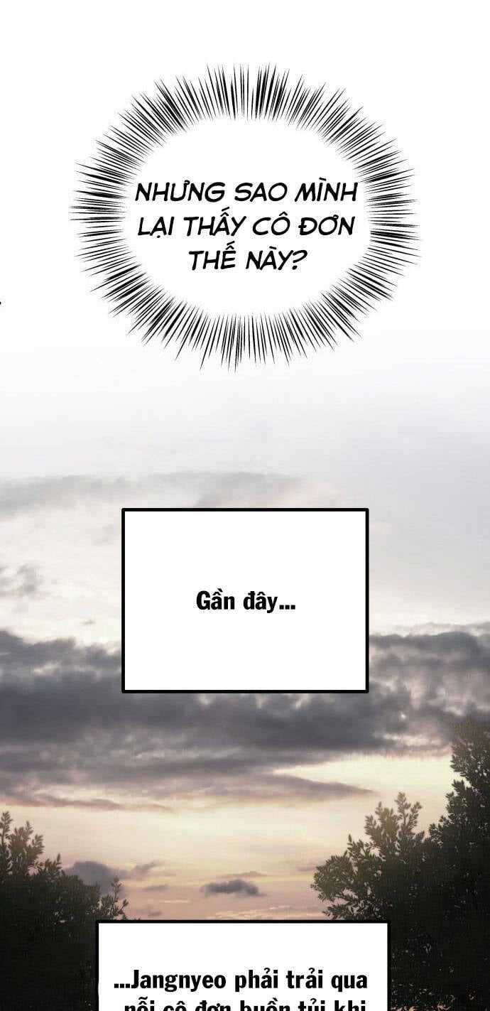 Chị Em Nhà Ki - Chapter 11 - Trang 25