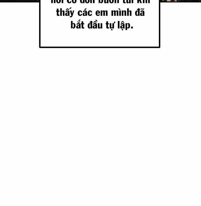 Chị Em Nhà Ki - Chapter 11 - Trang 26