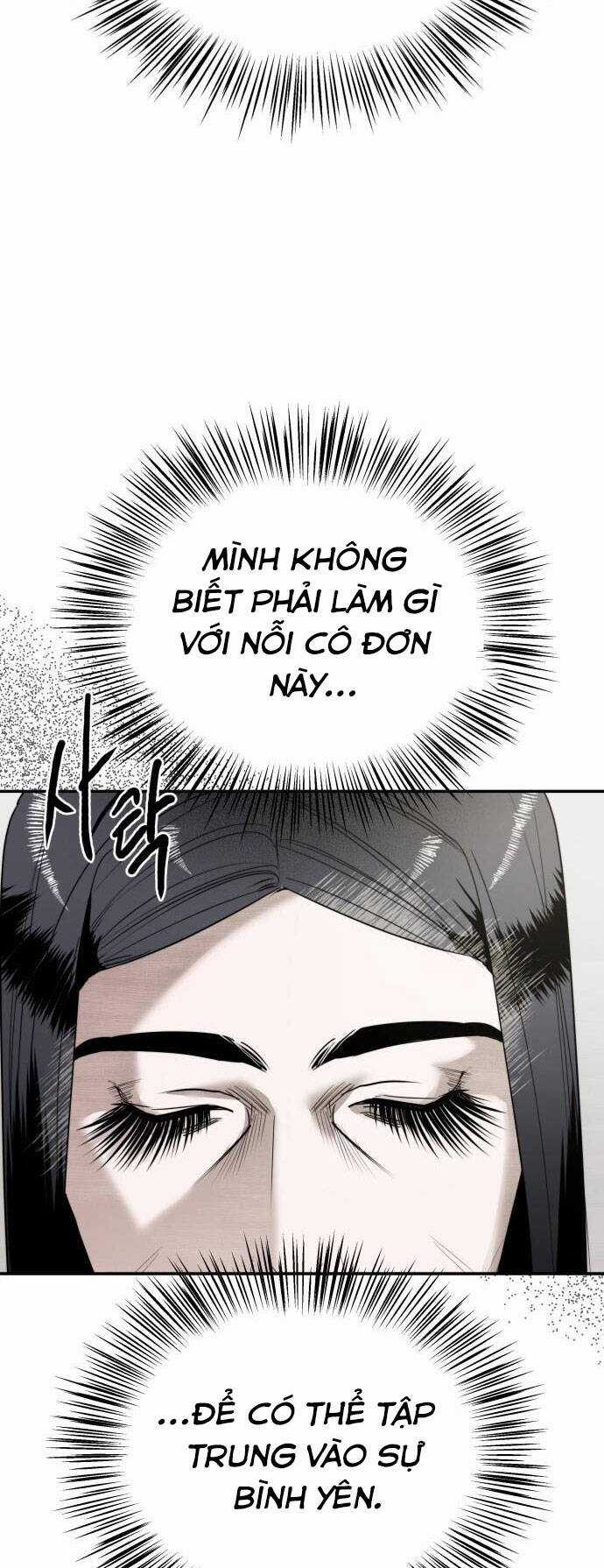 Chị Em Nhà Ki - Chapter 11 - Trang 28