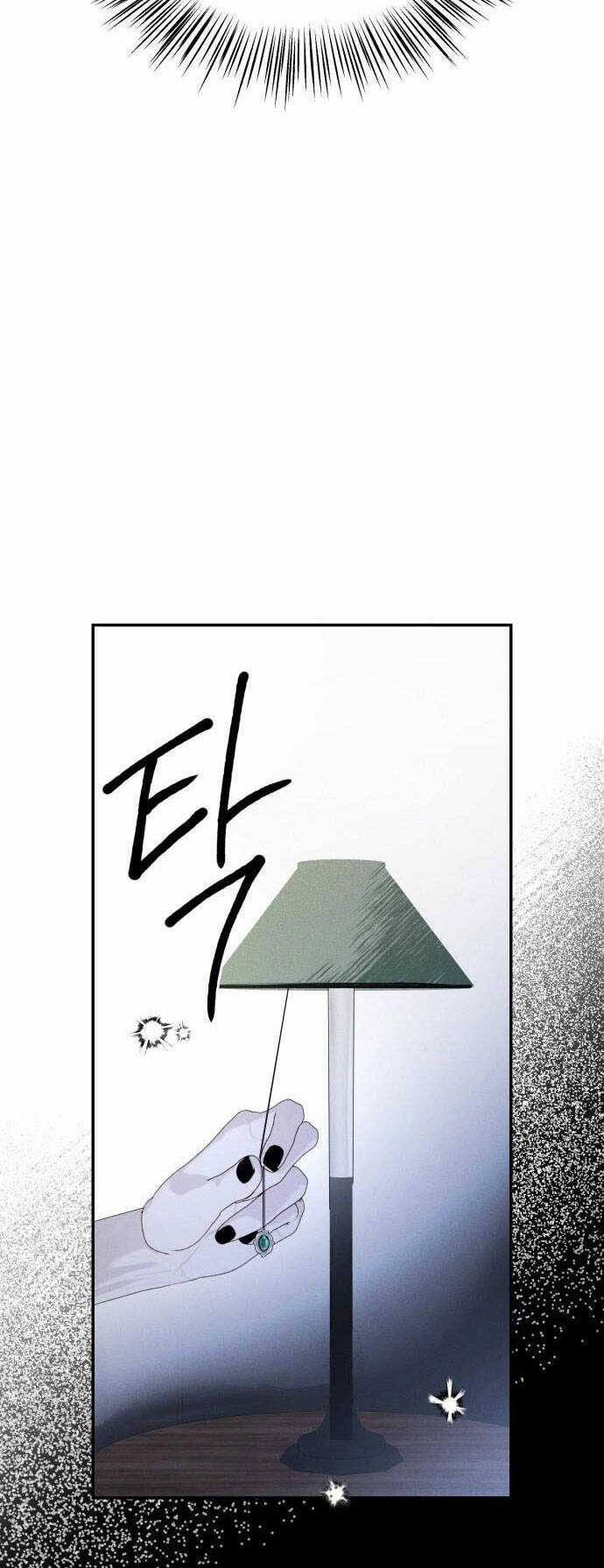 Chị Em Nhà Ki - Chapter 11 - Trang 29