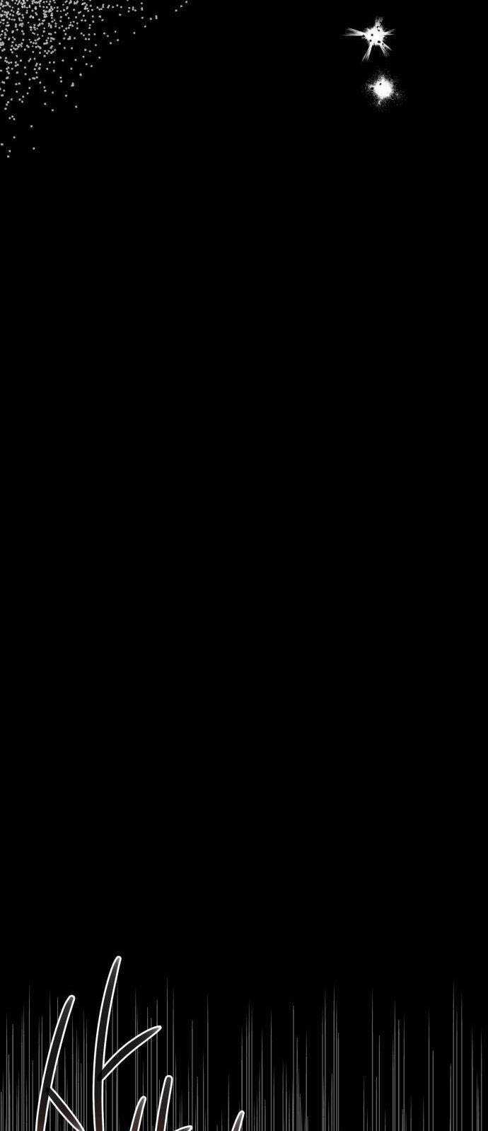 Chị Em Nhà Ki - Chapter 11 - Trang 30