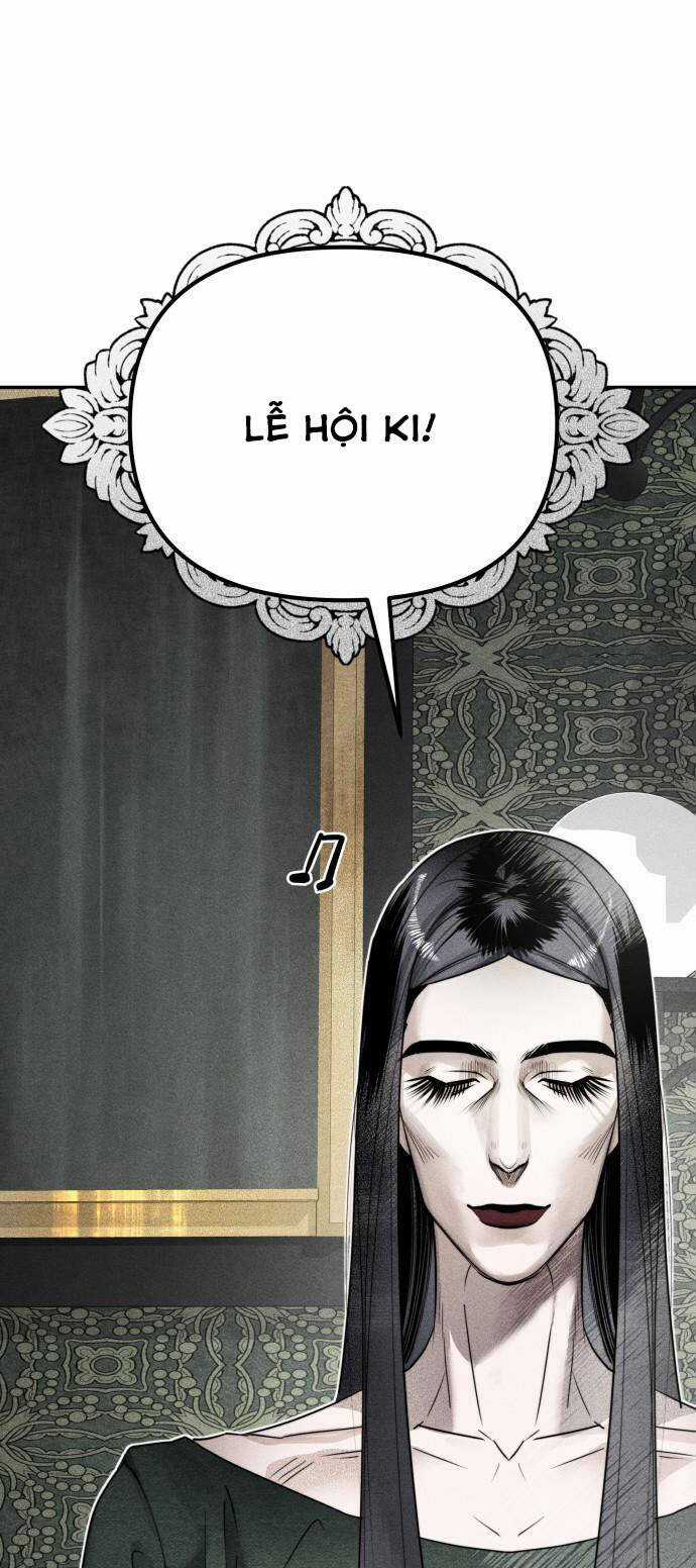 Chị Em Nhà Ki - Chapter 11 - Trang 4