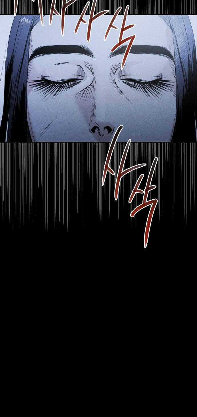 Chị Em Nhà Ki - Chapter 11 - Trang 31