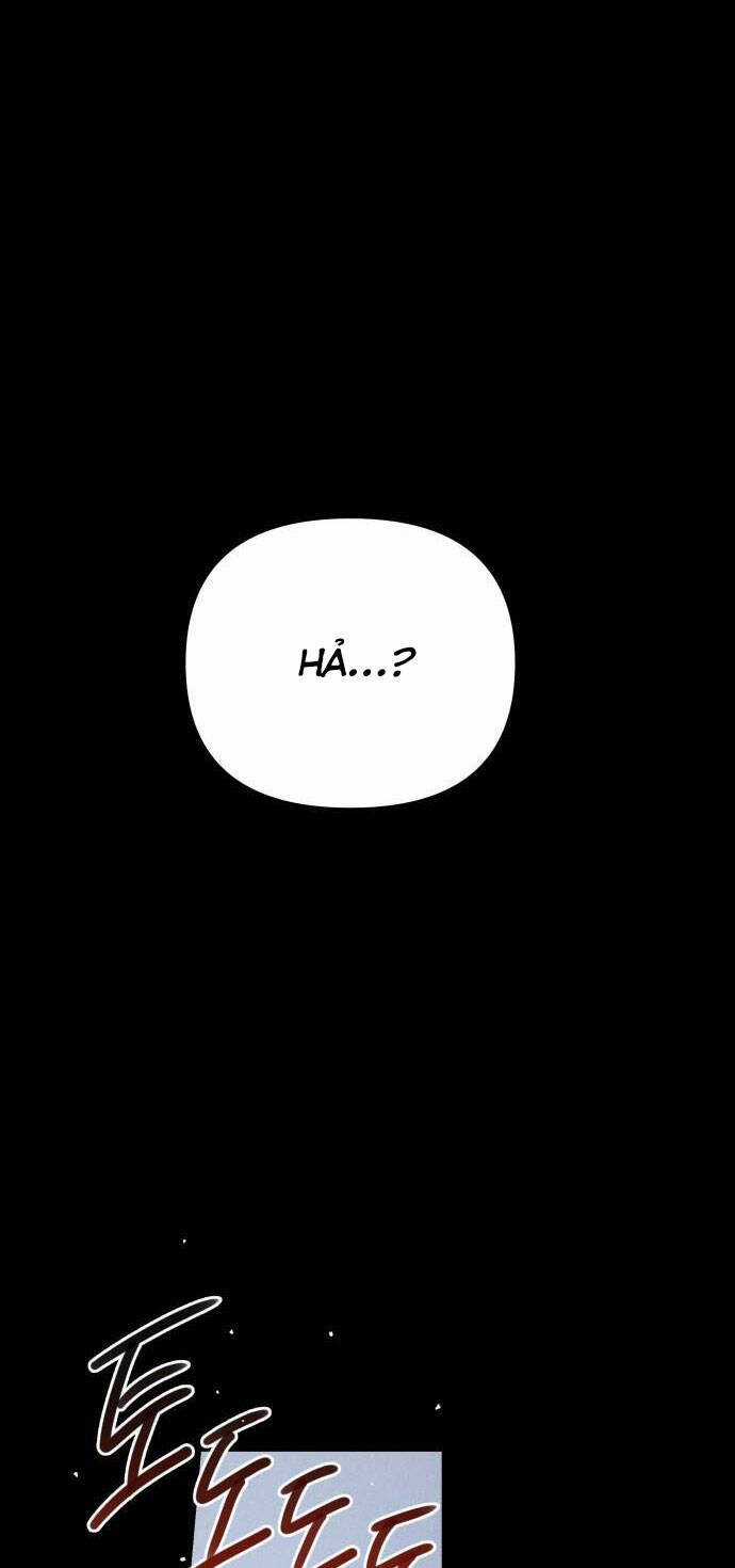 Chị Em Nhà Ki - Chapter 11 - Trang 32