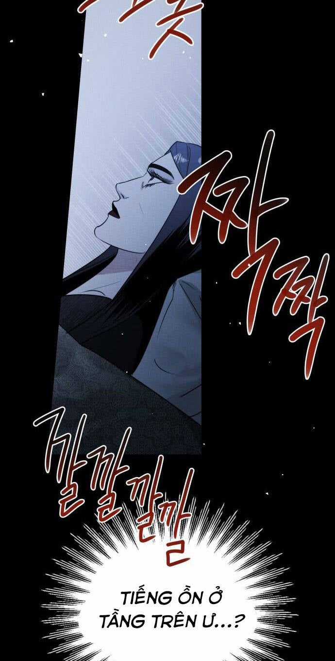 Chị Em Nhà Ki - Chapter 11 - Trang 33