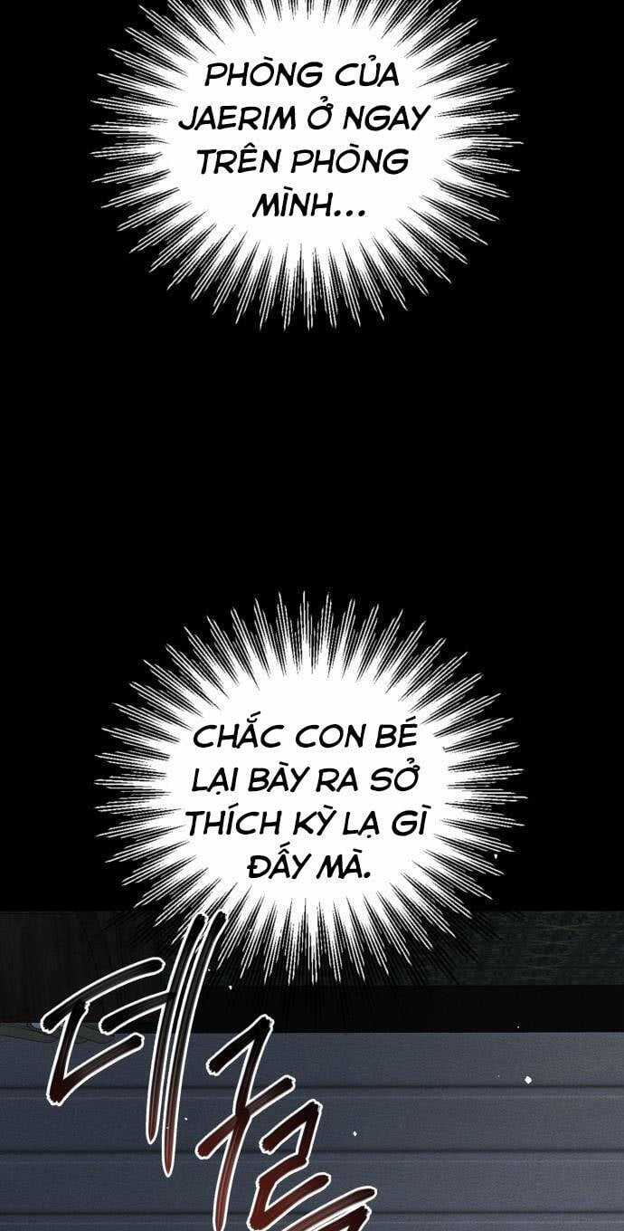 Chị Em Nhà Ki - Chapter 11 - Trang 35