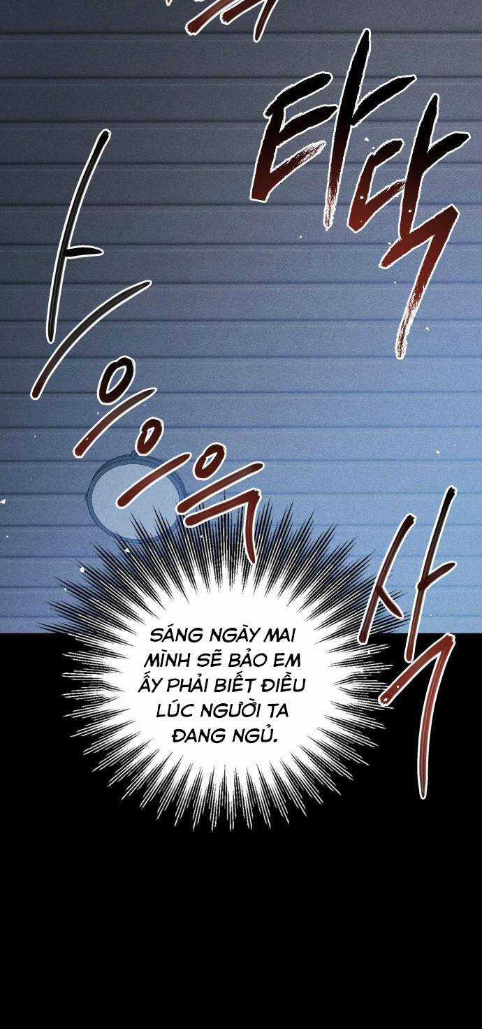 Chị Em Nhà Ki - Chapter 11 - Trang 36