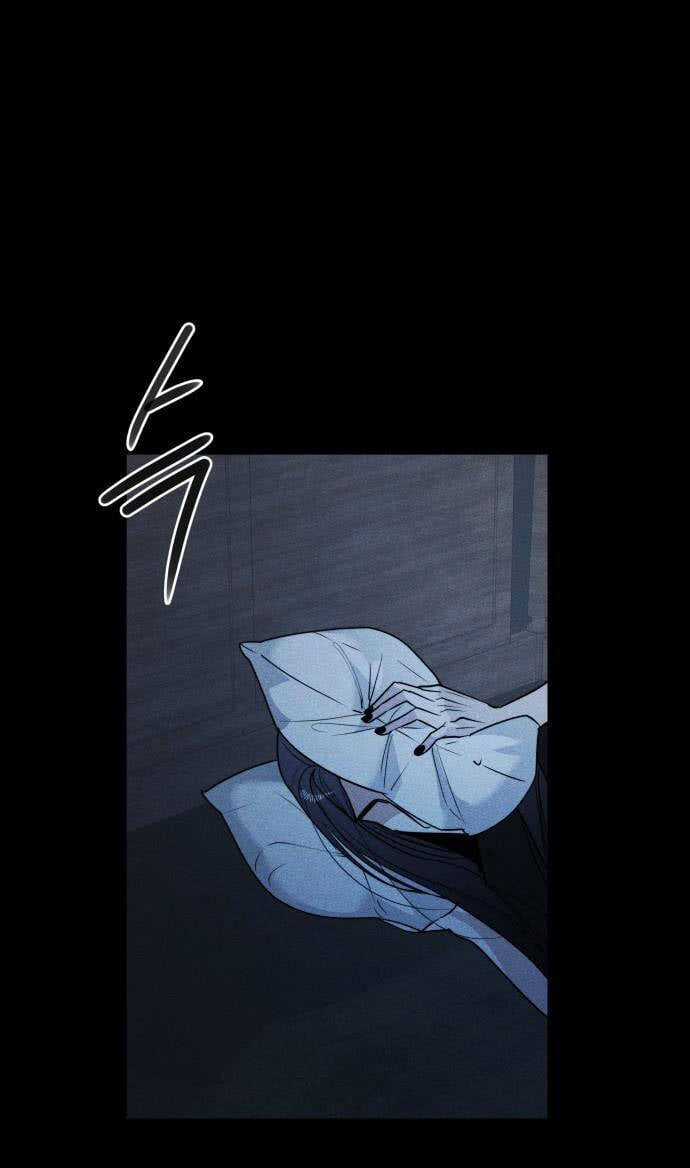 Chị Em Nhà Ki - Chapter 11 - Trang 37