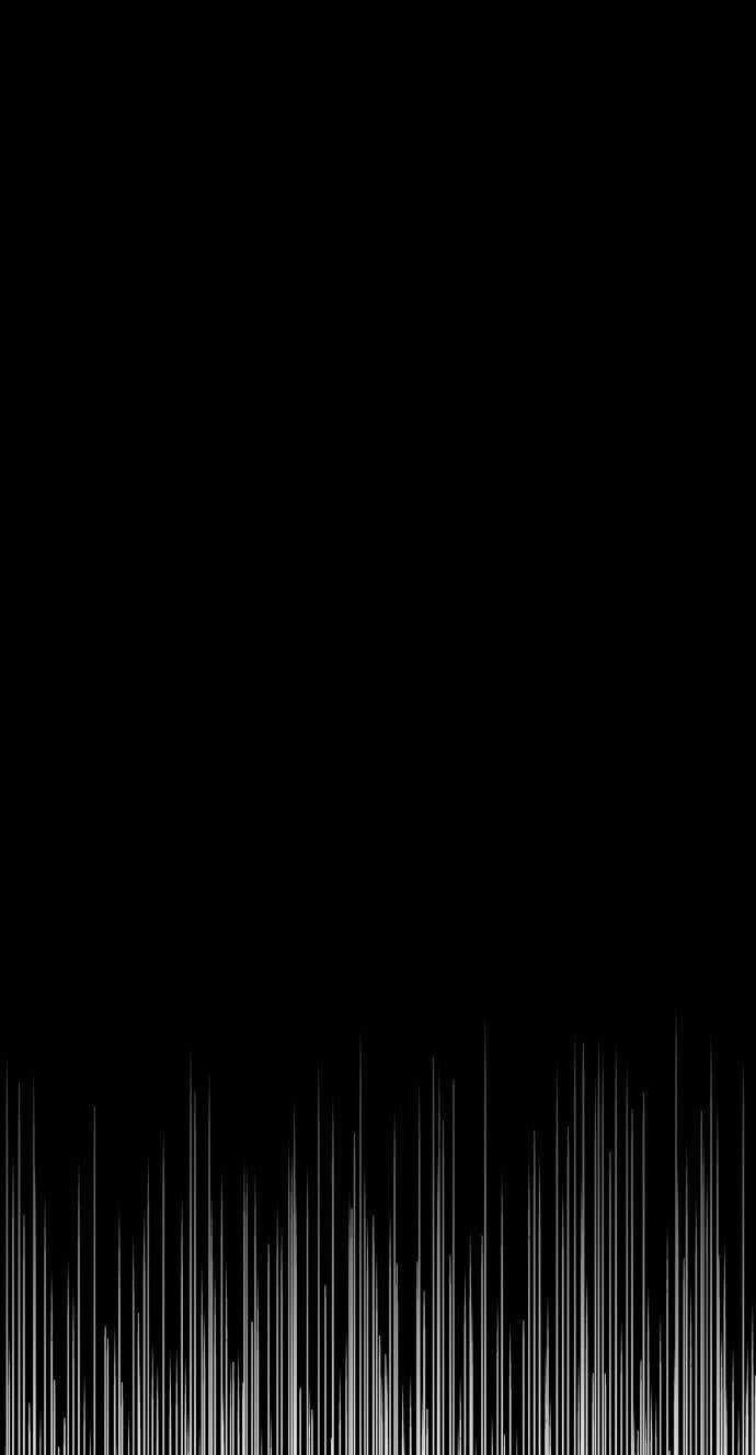 Chị Em Nhà Ki - Chapter 11 - Trang 38