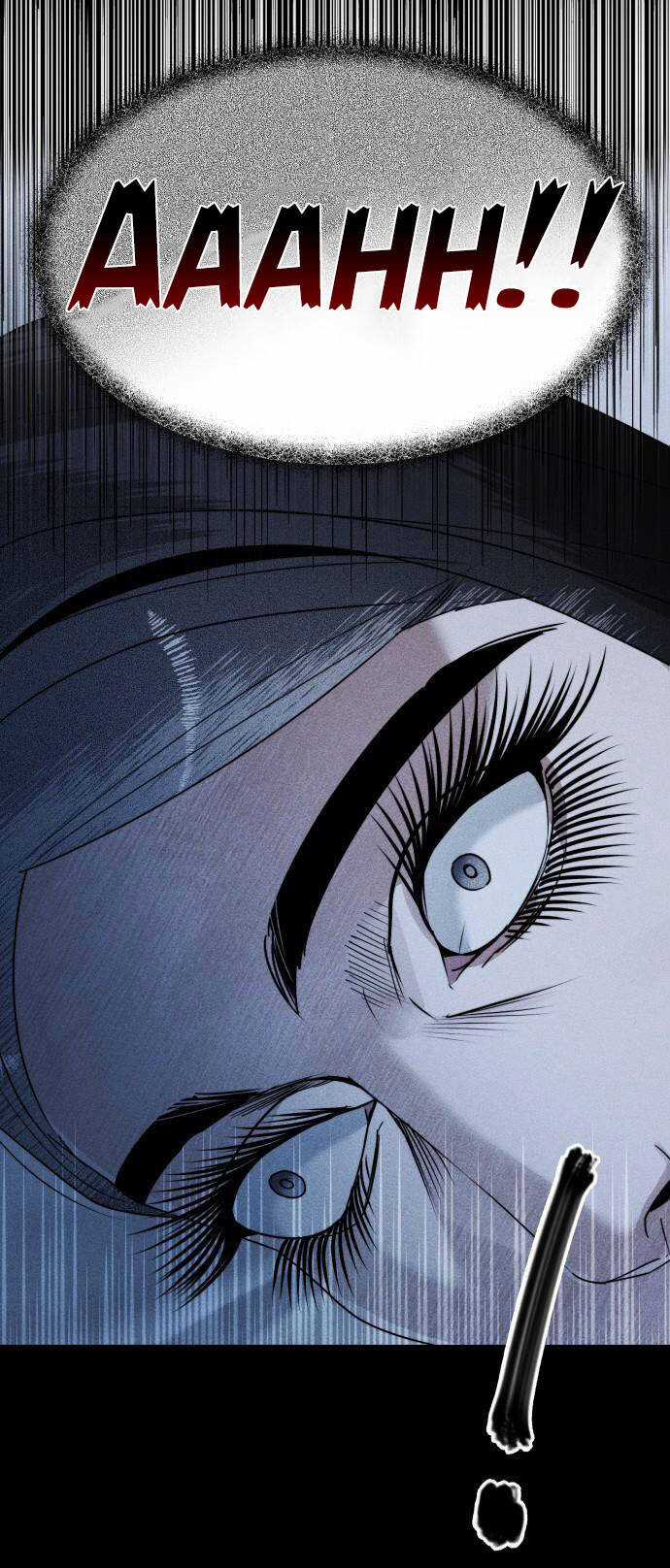 Chị Em Nhà Ki - Chapter 11 - Trang 39