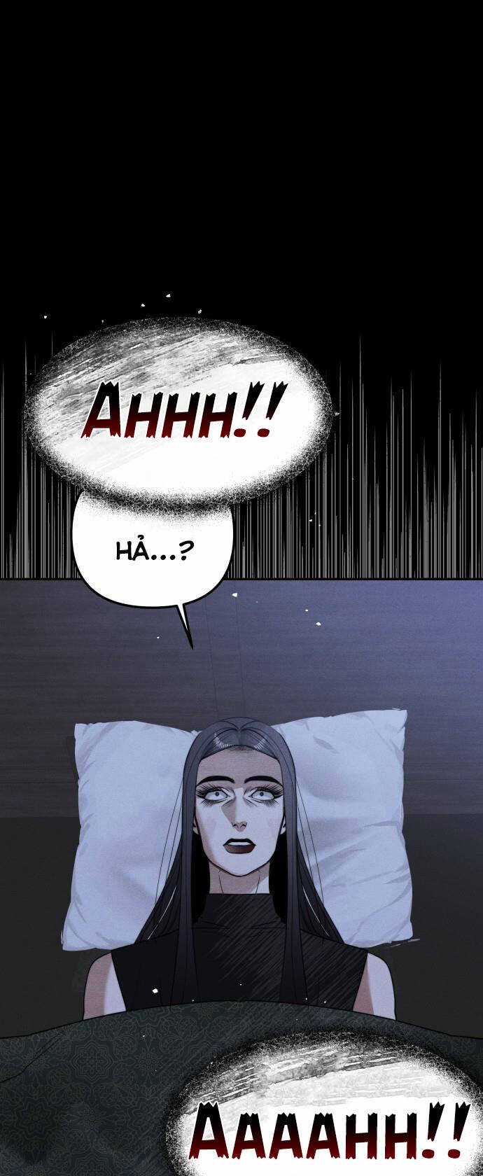 Chị Em Nhà Ki - Chapter 11 - Trang 40