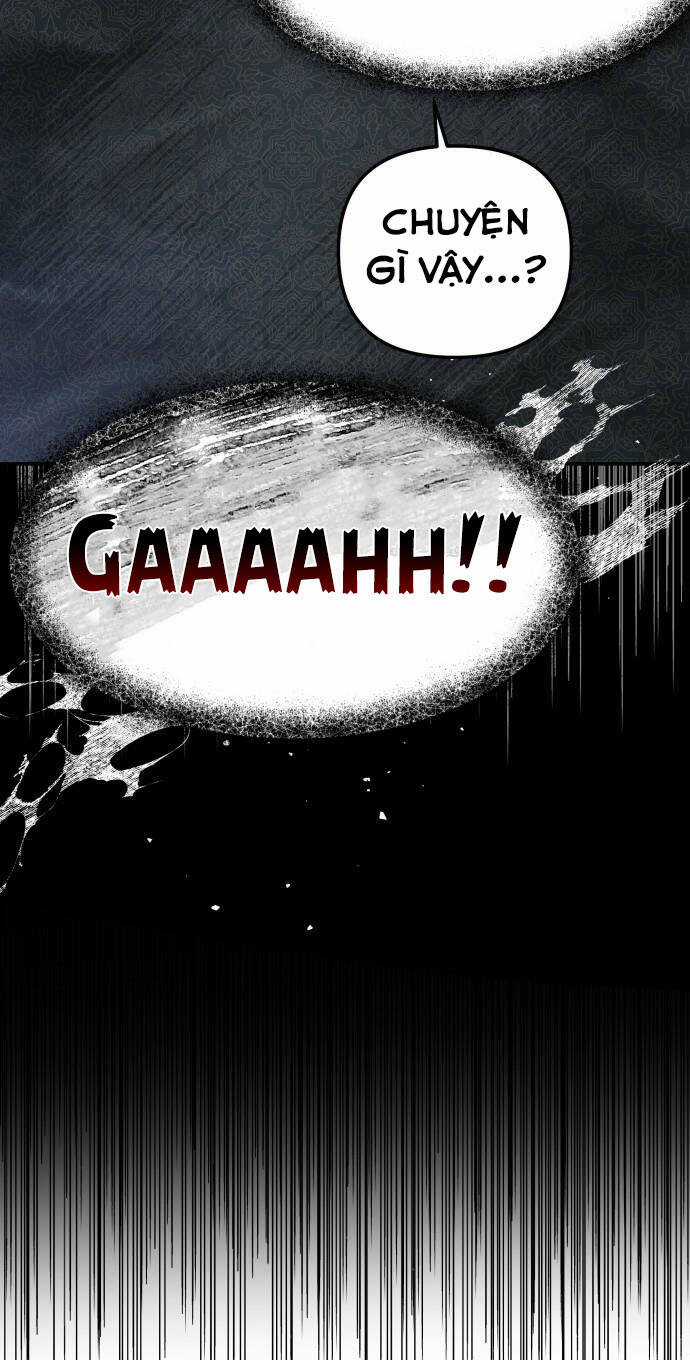 Chị Em Nhà Ki - Chapter 11 - Trang 41