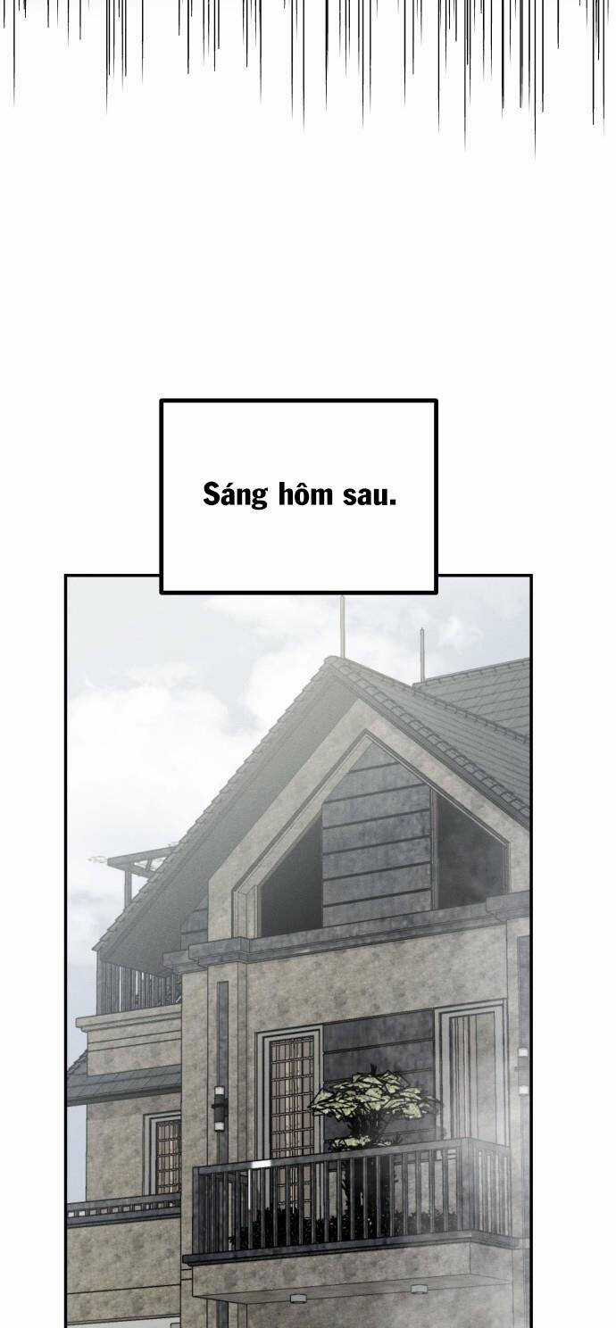 Chị Em Nhà Ki - Chapter 11 - Trang 42