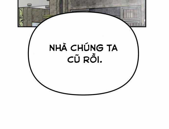 Chị Em Nhà Ki - Chapter 11 - Trang 43