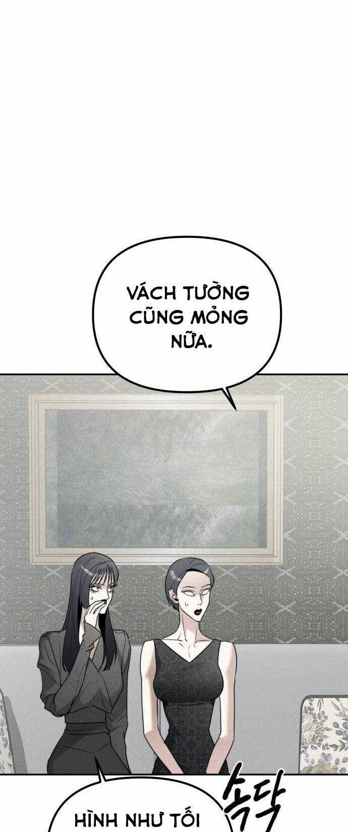 Chị Em Nhà Ki - Chapter 11 - Trang 44