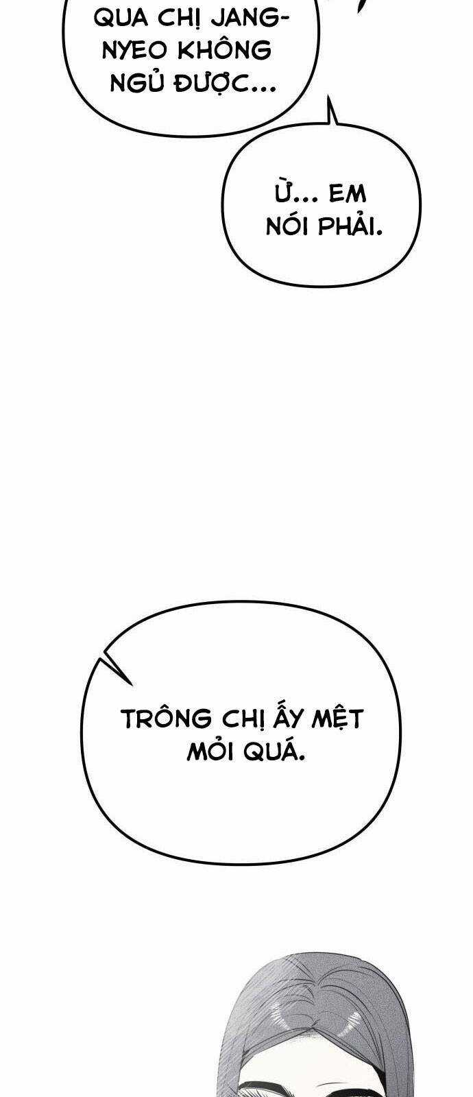 Chị Em Nhà Ki - Chapter 11 - Trang 45