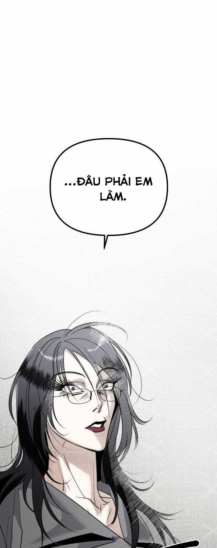 Chị Em Nhà Ki - Chapter 11 - Trang 48