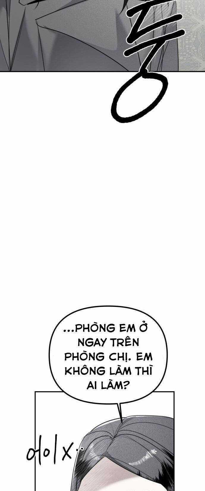 Chị Em Nhà Ki - Chapter 11 - Trang 49