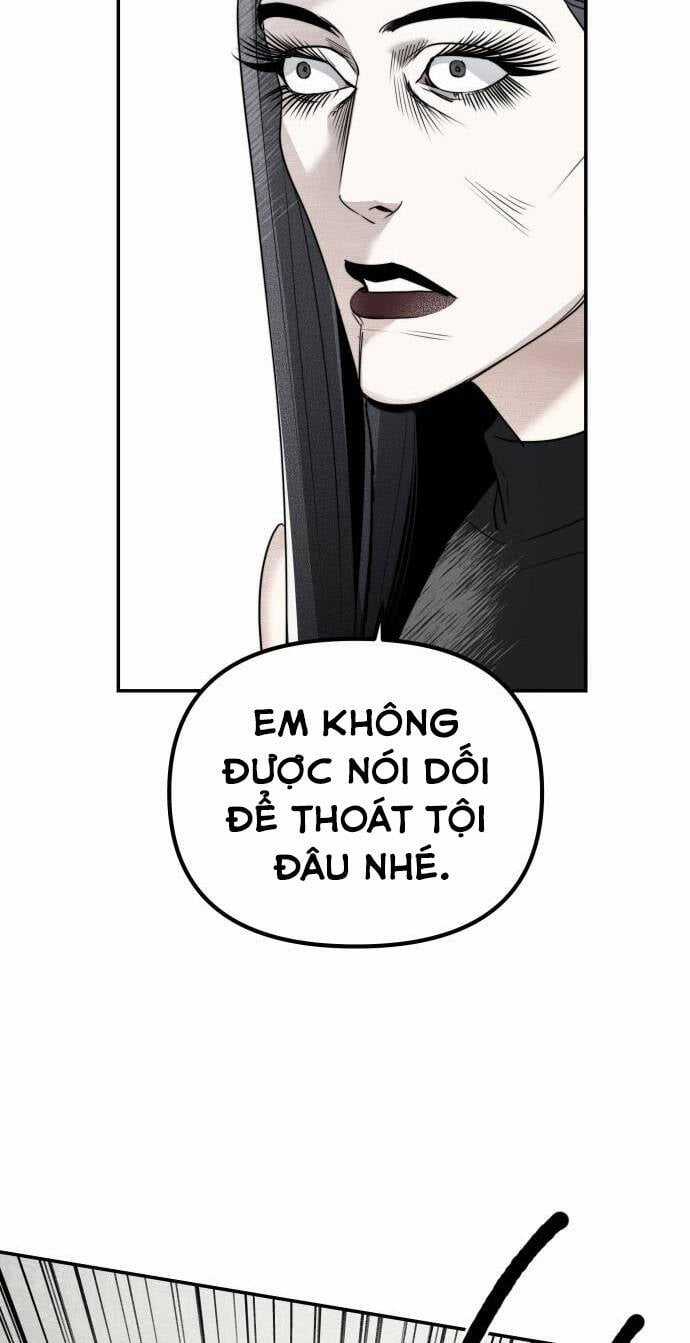Chị Em Nhà Ki - Chapter 11 - Trang 50