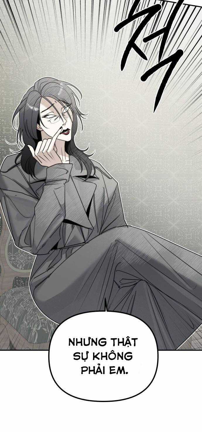 Chị Em Nhà Ki - Chapter 11 - Trang 51