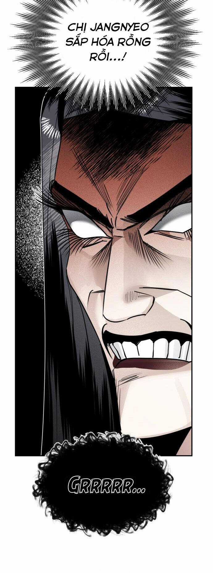 Chị Em Nhà Ki - Chapter 11 - Trang 54