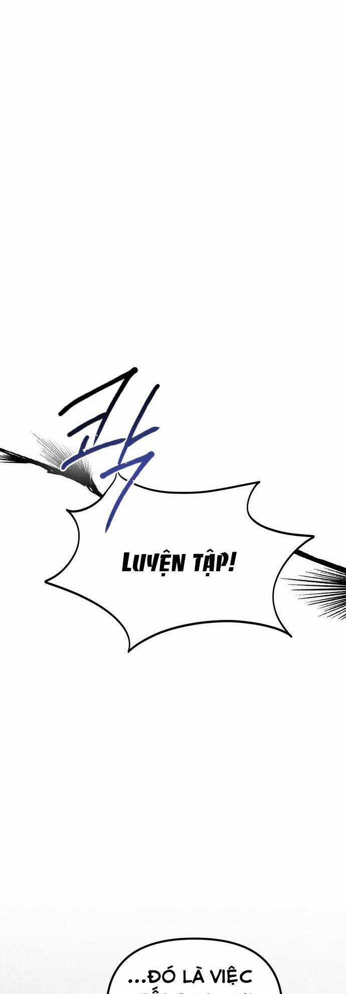 Chị Em Nhà Ki - Chapter 11 - Trang 56