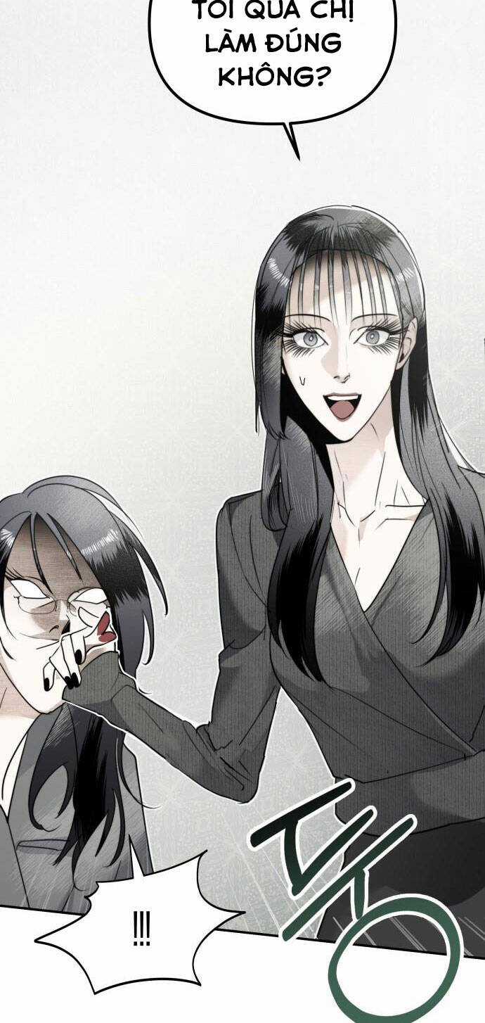 Chị Em Nhà Ki - Chapter 11 - Trang 57