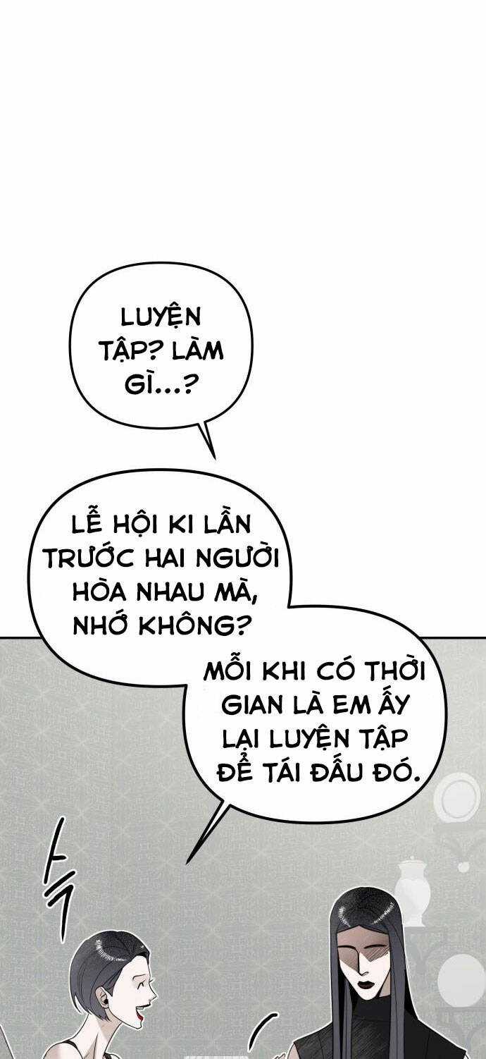 Chị Em Nhà Ki - Chapter 11 - Trang 58