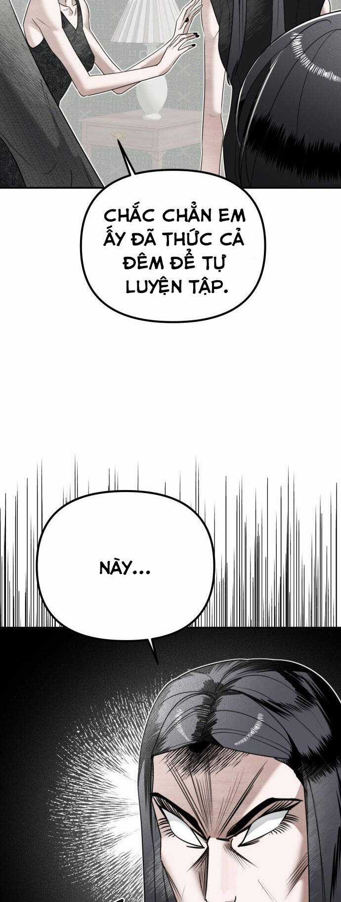 Chị Em Nhà Ki - Chapter 11 - Trang 59