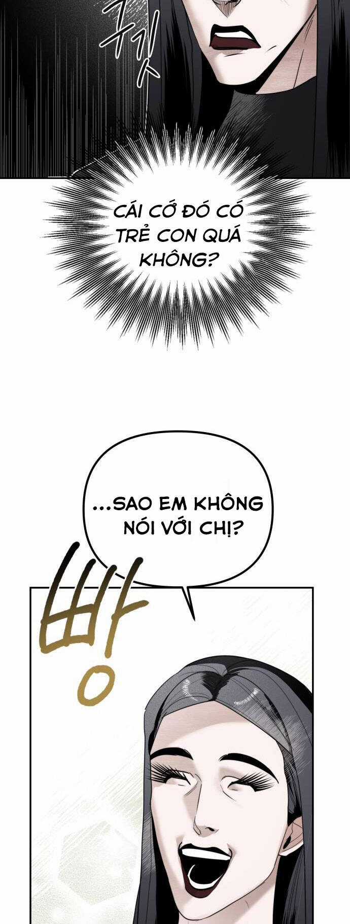 Chị Em Nhà Ki - Chapter 11 - Trang 60