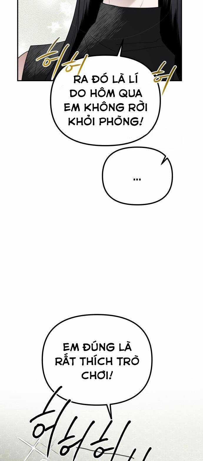Chị Em Nhà Ki - Chapter 11 - Trang 61