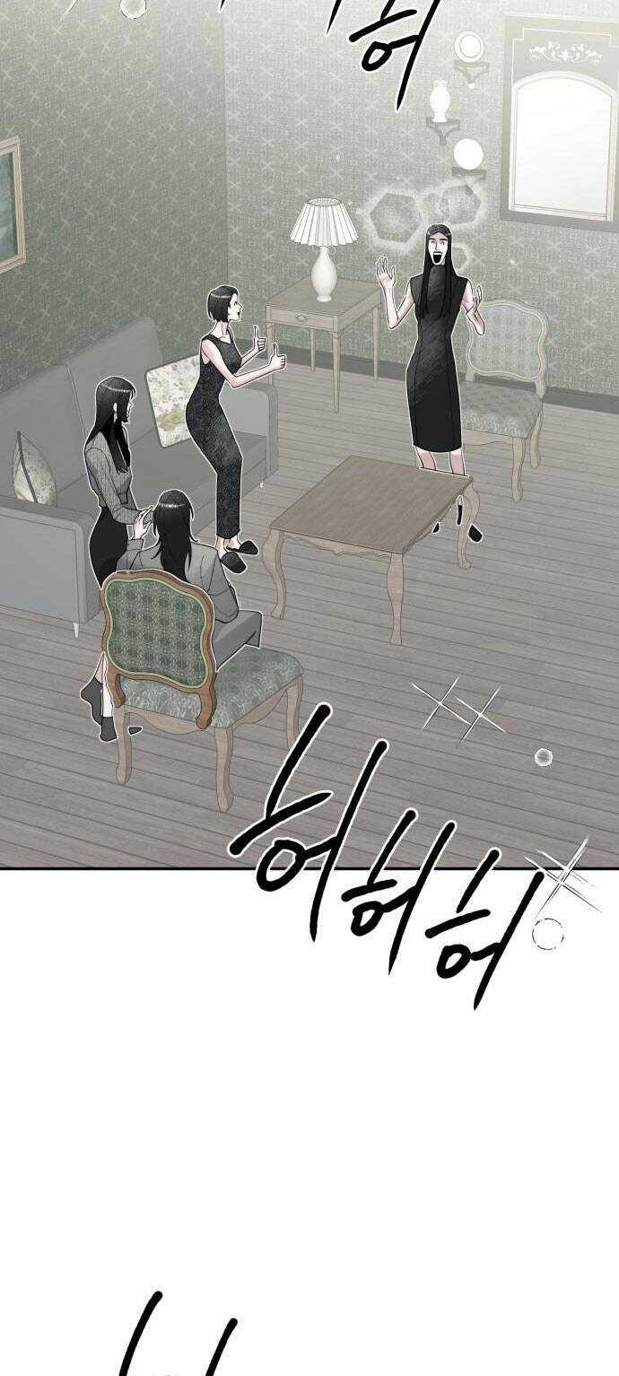 Chị Em Nhà Ki - Chapter 11 - Trang 62