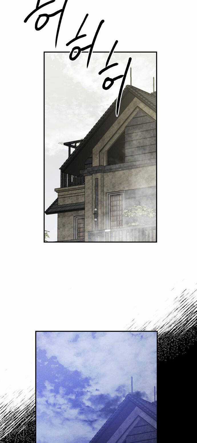 Chị Em Nhà Ki - Chapter 11 - Trang 63