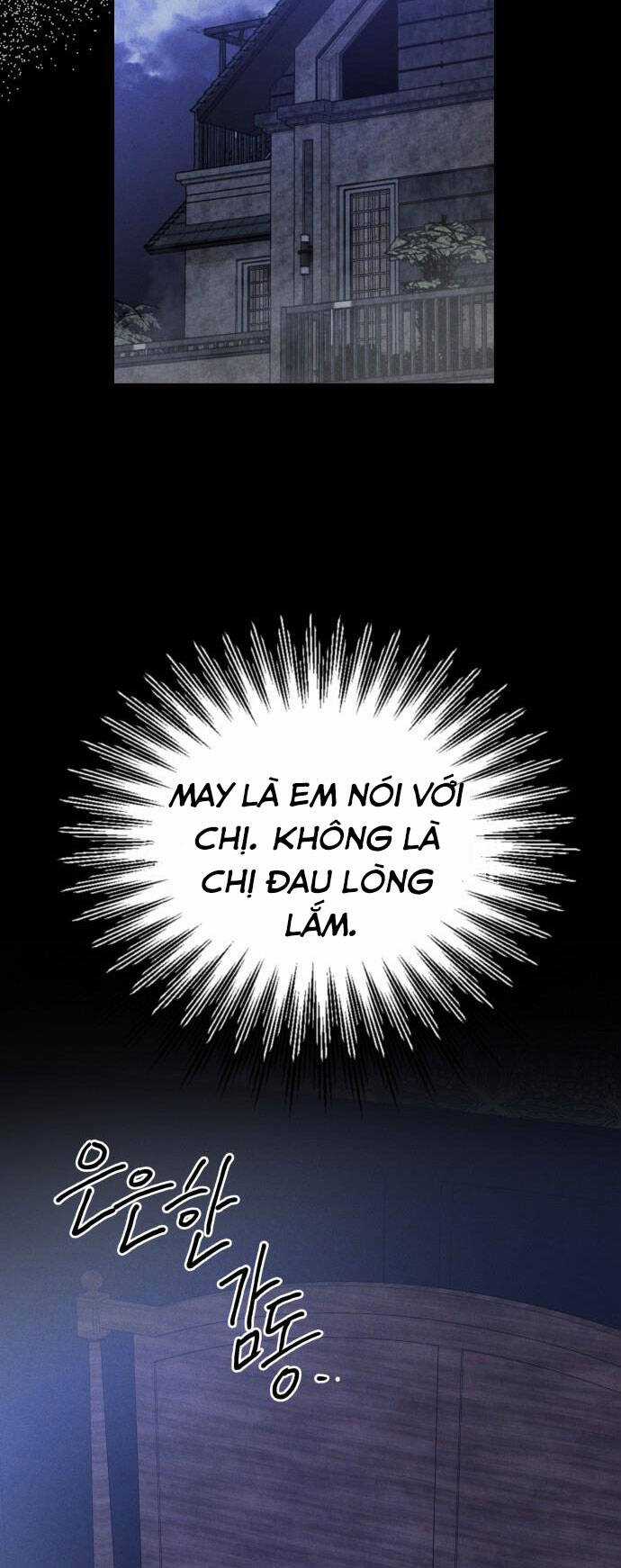 Chị Em Nhà Ki - Chapter 11 - Trang 64