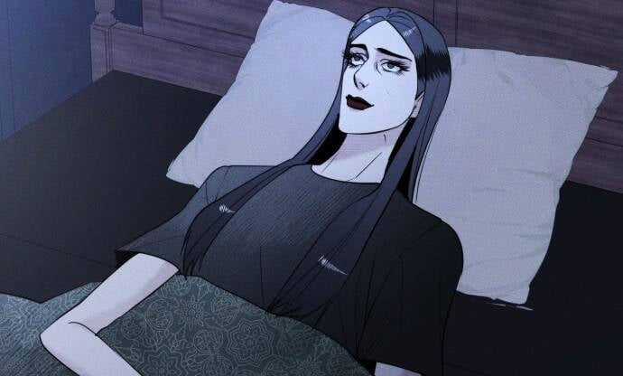 Chị Em Nhà Ki - Chapter 11 - Trang 65