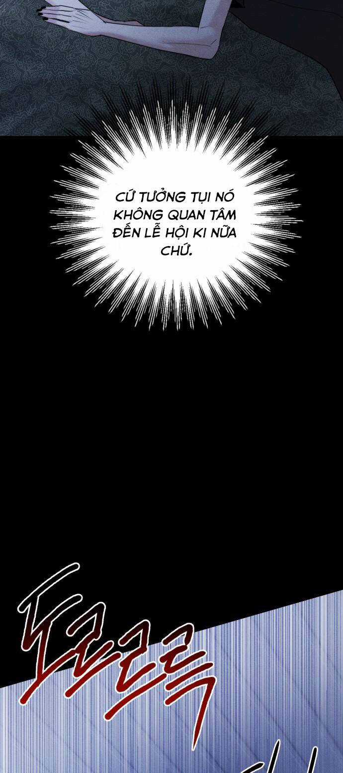 Chị Em Nhà Ki - Chapter 11 - Trang 66