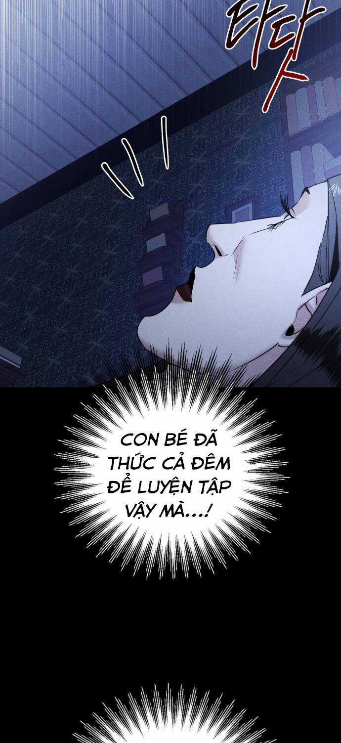 Chị Em Nhà Ki - Chapter 11 - Trang 67