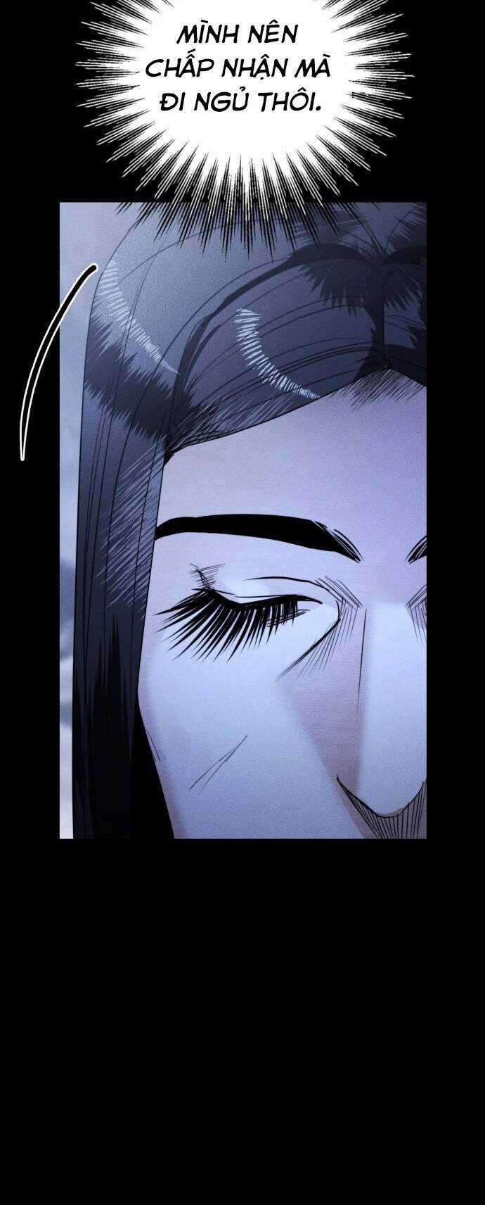 Chị Em Nhà Ki - Chapter 11 - Trang 68