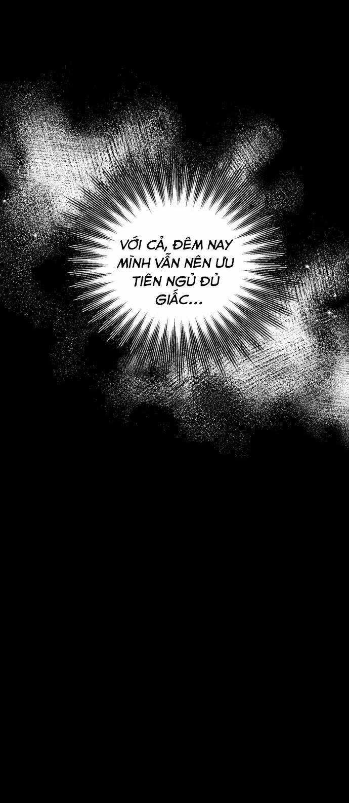 Chị Em Nhà Ki - Chapter 11 - Trang 69