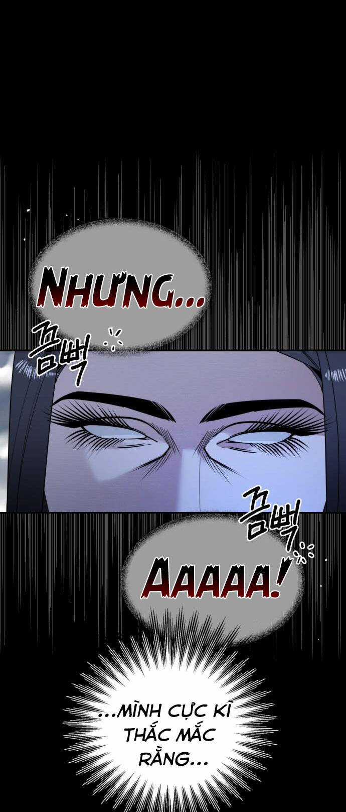 Chị Em Nhà Ki - Chapter 11 - Trang 70