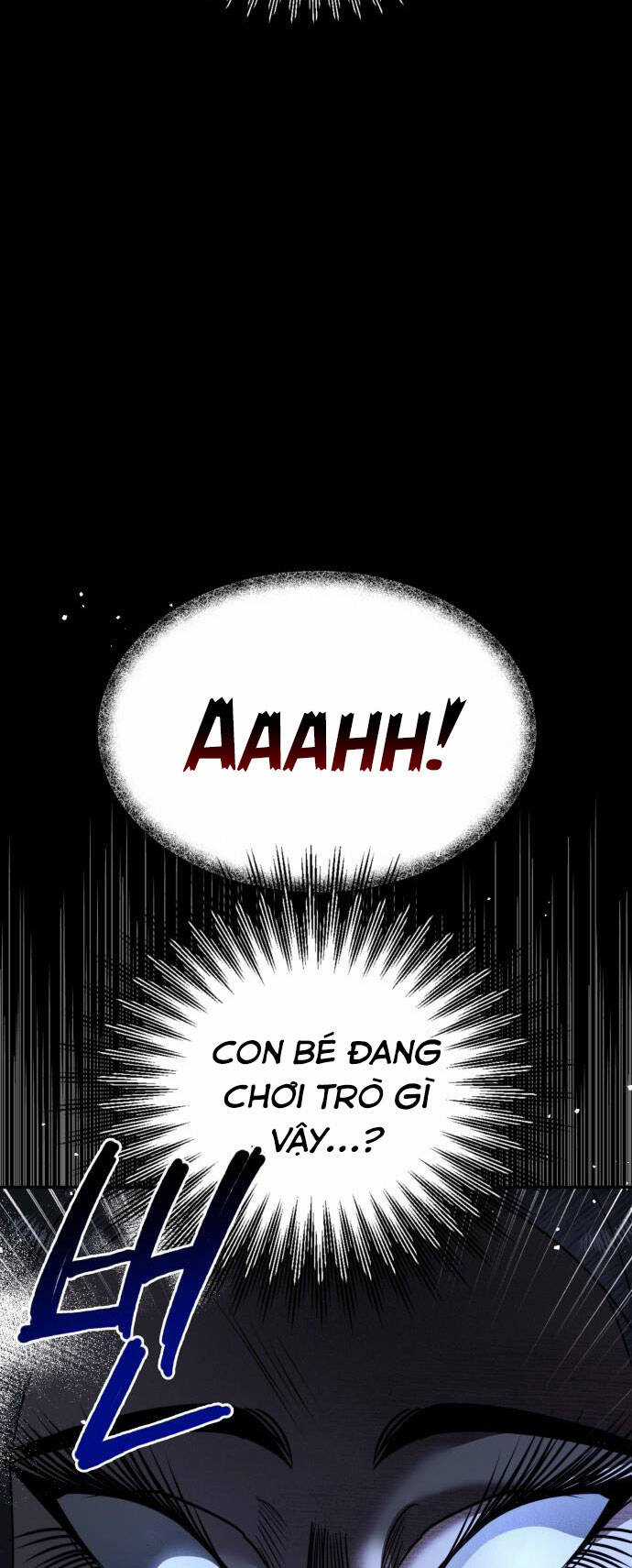 Chị Em Nhà Ki - Chapter 11 - Trang 71