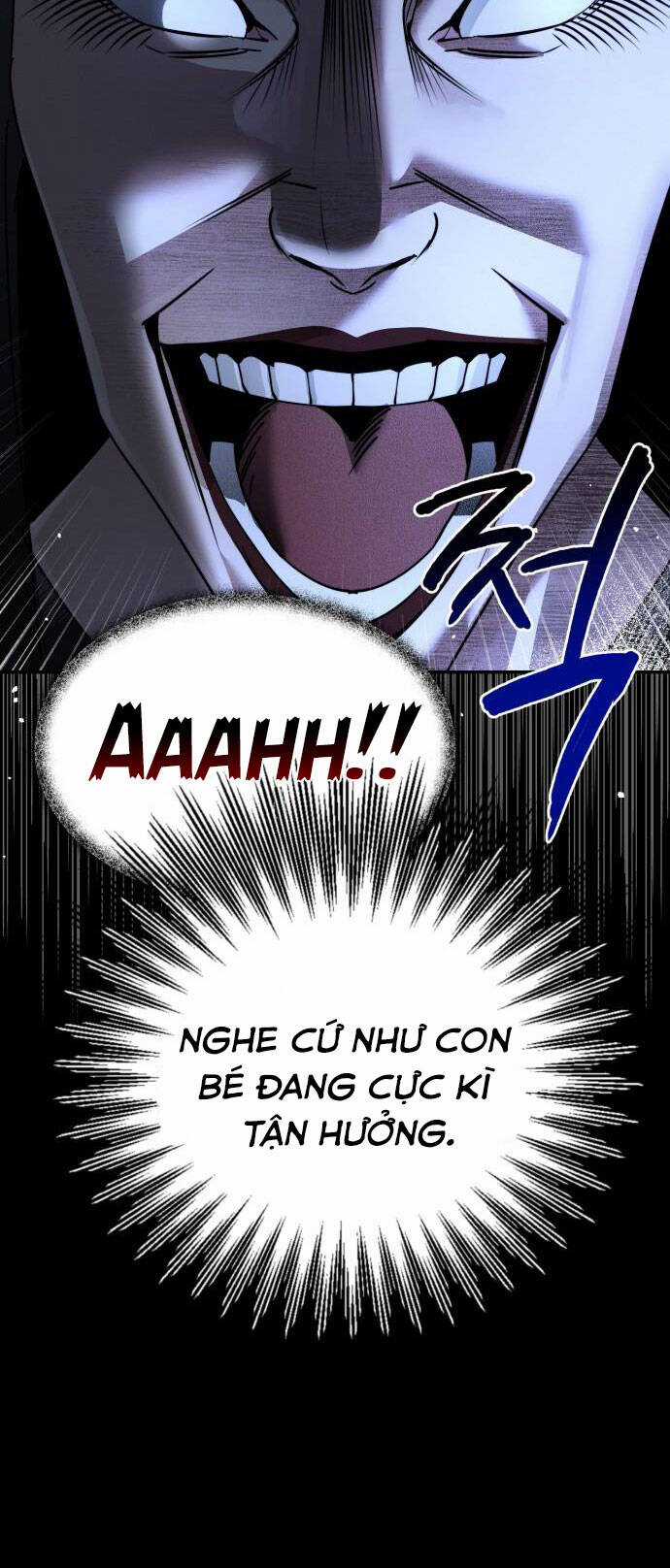 Chị Em Nhà Ki - Chapter 11 - Trang 72