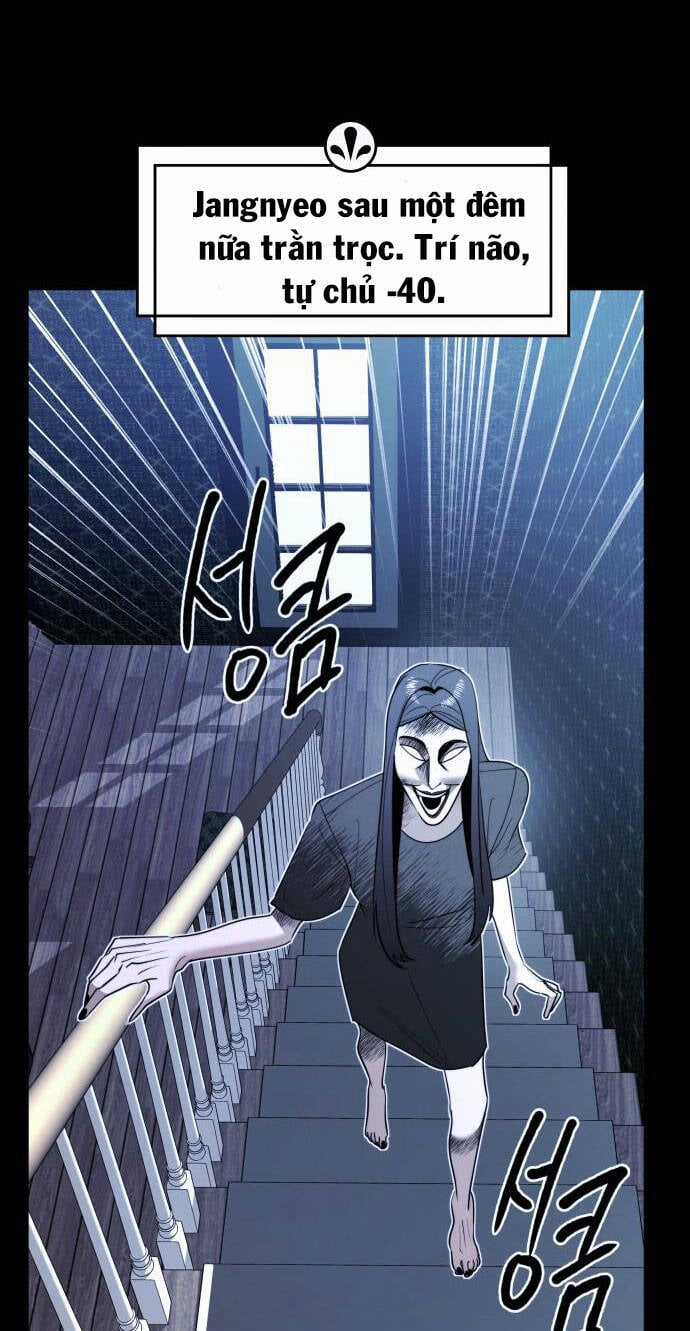 Chị Em Nhà Ki - Chapter 11 - Trang 73