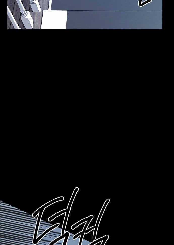 Chị Em Nhà Ki - Chapter 11 - Trang 74