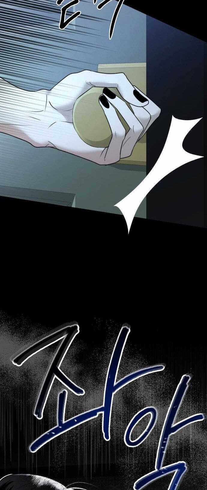 Chị Em Nhà Ki - Chapter 11 - Trang 75